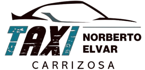 Taxi en Carrizosa 24 horas – Traslados a Aeropuerto, Citas Médicas y Viajes Privados