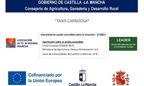 MODELO NUEVO CARTEL PUBLICIDAD